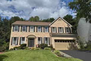 2900 Nicely Ct, Dumfries, VA 22026 - Photo 1