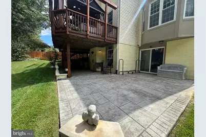 2900 Nicely Court, Dumfries, VA 22026 - Photo 4