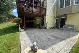 2900 Nicely Ct, Dumfries, VA 22026 - Photo 4