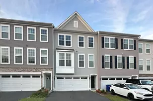 8284 Clay Ln, Manassas, VA 20110 - Photo 1
