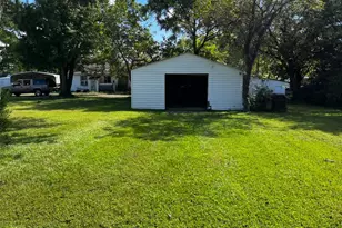 7840 Old Carolina Rd, Gainesville, VA 20155 - Photo 18