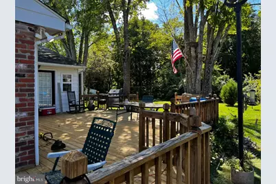 7840 Old Carolina Road, Gainesville, VA 20155 - Photo 2