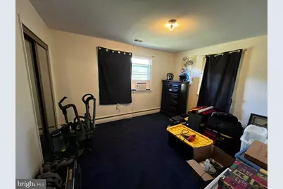 7840 Old Carolina Road, Gainesville, VA 20155 - Photo 24