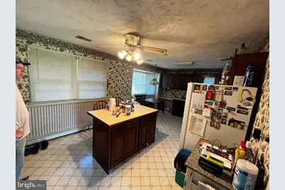 7840 Old Carolina Road, Gainesville, VA 20155 - Photo 10