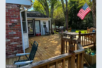 7840 Old Carolina Road, Gainesville, VA 20155 - Photo 26