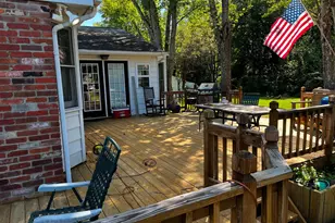 7840 Old Carolina Rd, Gainesville, VA 20155 - Photo 26