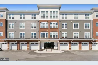 3700 Havertill Lane #202, Woodbridge, VA 22193 - Photo 2