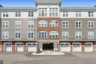 3700 Havertill Ln, Woodbridge, VA 22193 - Photo 2
