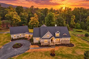 3257 Mountain Rd, Haymarket, VA 20169 - Photo 1