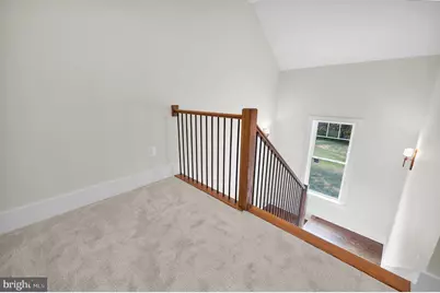 3257 Mountain Road, Haymarket, VA 20169 - Photo 46