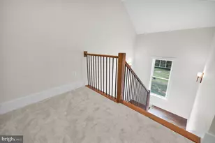 3257 Mountain Rd, Haymarket, VA 20169 - Photo 46