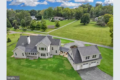 3257 Mountain Road, Haymarket, VA 20169 - Photo 80