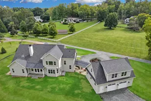 3257 Mountain Rd, Haymarket, VA 20169 - Photo 80