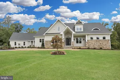 3257 Mountain Road, Haymarket, VA 20169 - Photo 6