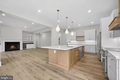 3257 Mountain Road, Haymarket, VA 20169 - Photo 28