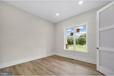 3257 Mountain Road, Haymarket, VA 20169 - Photo 18