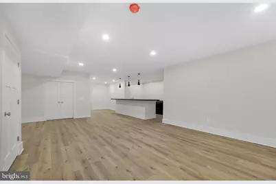 3257 Mountain Road, Haymarket, VA 20169 - Photo 56