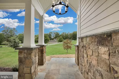 3257 Mountain Road, Haymarket, VA 20169 - Photo 10