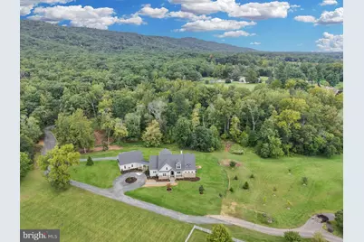 3257 Mountain Road, Haymarket, VA 20169 - Photo 76