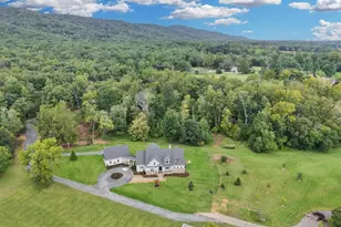 3257 Mountain Rd, Haymarket, VA 20169 - Photo 76