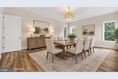 3257 Mountain Road, Haymarket, VA 20169 - Photo 32