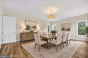 3257 Mountain Rd, Haymarket, VA 20169 - Photo 32