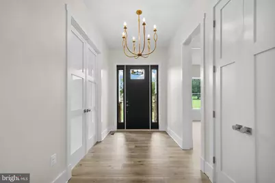 3257 Mountain Road, Haymarket, VA 20169 - Photo 12
