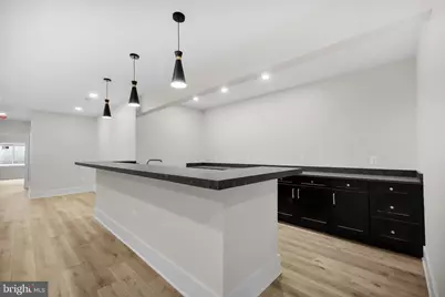 3257 Mountain Road, Haymarket, VA 20169 - Photo 58