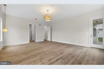 3257 Mountain Road, Haymarket, VA 20169 - Photo 34