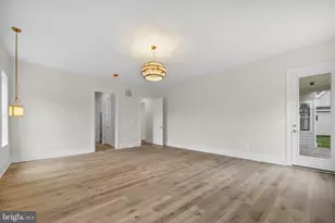 3257 Mountain Rd, Haymarket, VA 20169 - Photo 34