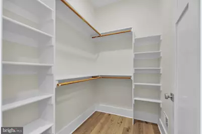 3257 Mountain Road, Haymarket, VA 20169 - Photo 36