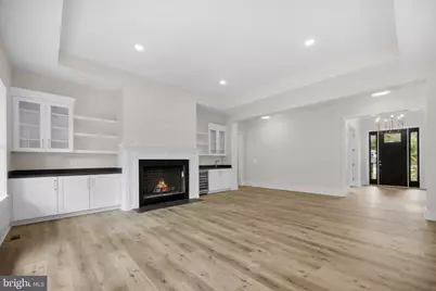 3257 Mountain Road, Haymarket, VA 20169 - Photo 22