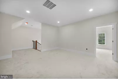 3257 Mountain Road, Haymarket, VA 20169 - Photo 48