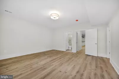 3257 Mountain Road, Haymarket, VA 20169 - Photo 68