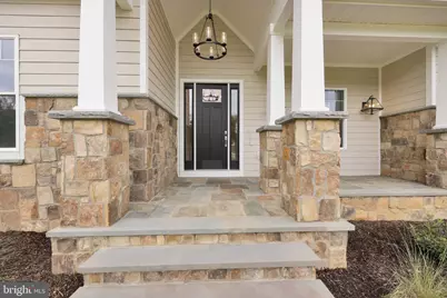 3257 Mountain Road, Haymarket, VA 20169 - Photo 8