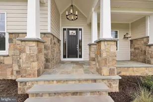 3257 Mountain Rd, Haymarket, VA 20169 - Photo 8