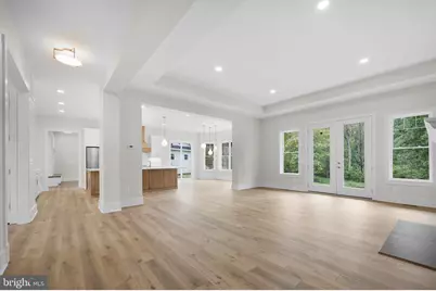 3257 Mountain Road, Haymarket, VA 20169 - Photo 24