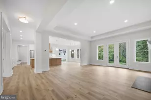 3257 Mountain Rd, Haymarket, VA 20169 - Photo 24