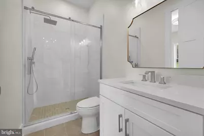 3257 Mountain Road, Haymarket, VA 20169 - Photo 16