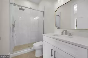 3257 Mountain Rd, Haymarket, VA 20169 - Photo 16