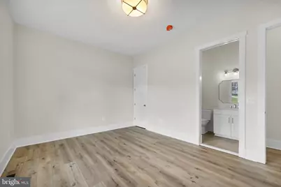 3257 Mountain Road, Haymarket, VA 20169 - Photo 14