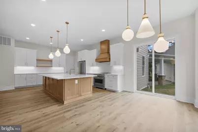 3257 Mountain Road, Haymarket, VA 20169 - Photo 30