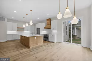 3257 Mountain Rd, Haymarket, VA 20169 - Photo 30