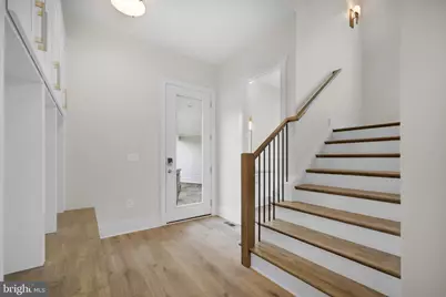 3257 Mountain Road, Haymarket, VA 20169 - Photo 40