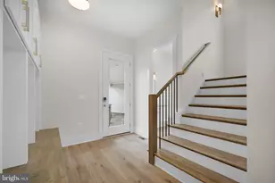 3257 Mountain Rd, Haymarket, VA 20169 - Photo 40