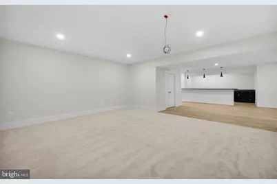 3257 Mountain Road, Haymarket, VA 20169 - Photo 64