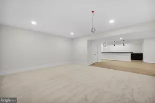 3257 Mountain Rd, Haymarket, VA 20169 - Photo 64