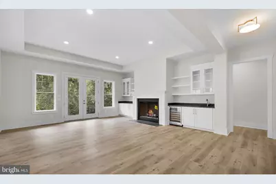 3257 Mountain Road, Haymarket, VA 20169 - Photo 20