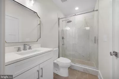 3257 Mountain Road, Haymarket, VA 20169 - Photo 66