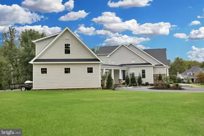 3257 Mountain Road, Haymarket, VA 20169 - Photo 4